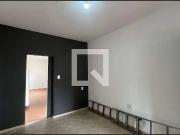 Casa / Sobrado para Locação em Campinas/SP Taquaral 2...