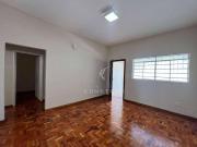 Casa / Sobrado para Locação em Campinas/SP Taquaral 2...
