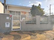 Casa / Sobrado para Locação em Campinas/SP Taquaral 3...