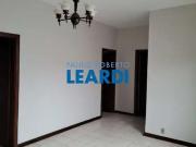 Casa / Sobrado para Locação em Campinas/SP Taquaral 3...