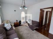 Casa / Sobrado para Locação em Campinas/SP Taquaral 3...