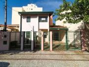 Casa / Sobrado para Locação em Campinas/SP Taquaral 3...