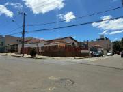 Casa / Sobrado para Locação em Campinas/SP Taquaral 3...