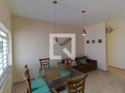 Casa / Sobrado para Locação em Campinas/SP Taquaral 3...