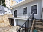 Casa / Sobrado para Locação em Campinas/SP Taquaral 3...