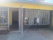 Casa / Sobrado para Locação em Campinas/SP Taquaral 3...