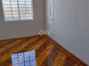 Casa / Sobrado para Locação em Campinas/SP Taquaral 3...