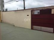 Casa / Sobrado para Locação em Campinas/SP Taquaral 3...