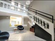 Casa / Sobrado para Locação em Campinas/SP Taquaral 4...