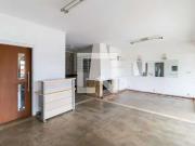 Casa / Sobrado para Locação em Campinas/SP Taquaral 4...