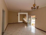 Casa / Sobrado para Locação em Campinas/SP Taquaral 4...