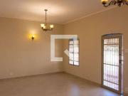 Casa / Sobrado para Locação em Campinas/SP Taquaral 4...
