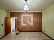 Casa / Sobrado para Locação em Campinas/SP Taquaral 4...
