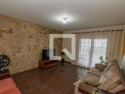 Casa / Sobrado para Locação em Campinas/SP Taquaral 4...