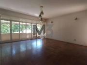 Casa / Sobrado para Locação em Campinas/SP Taquaral 4...