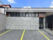 Casa / Sobrado para Locação em Campinas/SP Taquaral 5...