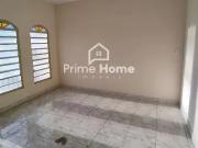 Casa / Sobrado para Locação em Campinas/SP Taquaral 5...
