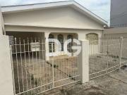 Casa / Sobrado para Locação em Campinas/SP Taquaral 5...