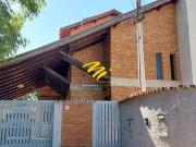 Casa / Sobrado para Locação em Campinas/SP Taquaral 5...