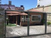 Casa / Sobrado para Locação em Campinas/SP Taquaral 1...
