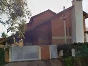 Casa / Sobrado para Locação em Campinas/SP Taquaral 7...