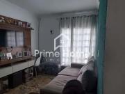 Casa / Sobrado para Locação em Campinas/SP Vila...