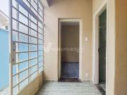 Casa / Sobrado para Locação em Campinas/SP Vila Andrade...