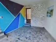 Casa / Sobrado para Locação em Campinas/SP Vila Ângela...