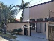 Casa / Sobrado para Locação em Campinas/SP Vila...