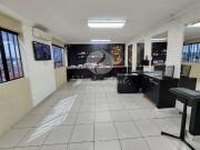 Casa / Sobrado para Locação em Campinas/SP Vila...