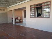 Casa / Sobrado para Locação em Campinas/SP Vila Boa...