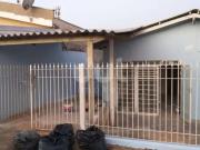 Casa / Sobrado para Locação em Campinas/SP Vila Boa...