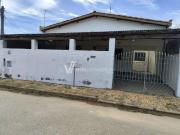 Casa / Sobrado para Locação em Campinas/SP Vila Boa...