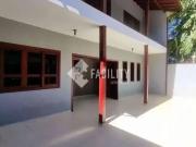Casa / Sobrado para Locação em Campinas/SP Vila Bourbon...