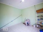 Casa / Sobrado para Locação em Campinas/SP Vila Brandina...