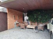 Casa / Sobrado para Locação em Campinas/SP Vila Brandina...