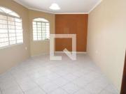 Casa / Sobrado para Locação em Campinas/SP Vila Brandina...