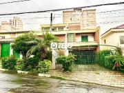 Casa / Sobrado para Locação em Campinas/SP Vila Brandina...