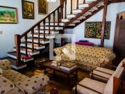 Casa / Sobrado para Locação em Campinas/SP Vila Brandina...