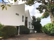Casa / Sobrado para Locação em Campinas/SP Vila Brandina...