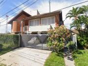 Casa / Sobrado para Locação em Campinas/SP Vila Brandina...
