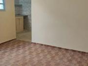 Casa / Sobrado para Locação em Campinas/SP Vila Campos...