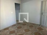 Casa / Sobrado para Locação em Campinas/SP Vila Carminha...