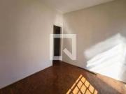 Casa / Sobrado para Locação em Campinas/SP Vila Carminha...