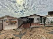 Casa / Sobrado para Locação em Campinas/SP Vila Costa e...