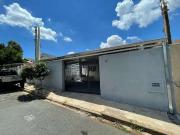 Casa / Sobrado para Locação em Campinas/SP Vila Costa e...