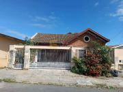 Casa / Sobrado para Locação em Campinas/SP Vila Georgina... Casa / Sobrado para Locação em Campinas/SP Vila Georgina...