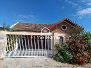 Casa / Sobrado para Locação em Campinas/SP Vila Georgina...