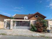 Casa / Sobrado para Locação em Campinas/SP Vila Georgina...