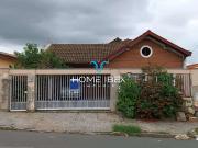 Casa / Sobrado para Locação em Campinas/SP Vila Georgina...